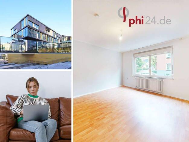 Wohnung zum Kauf 399.900 € 4 Zimmer 109,5 m² Aachen 52064