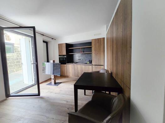 Wohnung zum Kauf 310.000 € 2 Zimmer 64 m² frei ab sofort Meran 39012