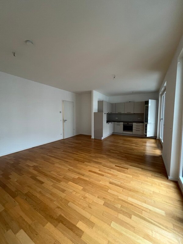 Wohnung zur Miete 1.966 € 4 Zimmer 95,6 m²<br/>Wohnfläche 4.<br/>Geschoss Schwartzkopffstraße 7L Mitte Berlin-Mitte 10115