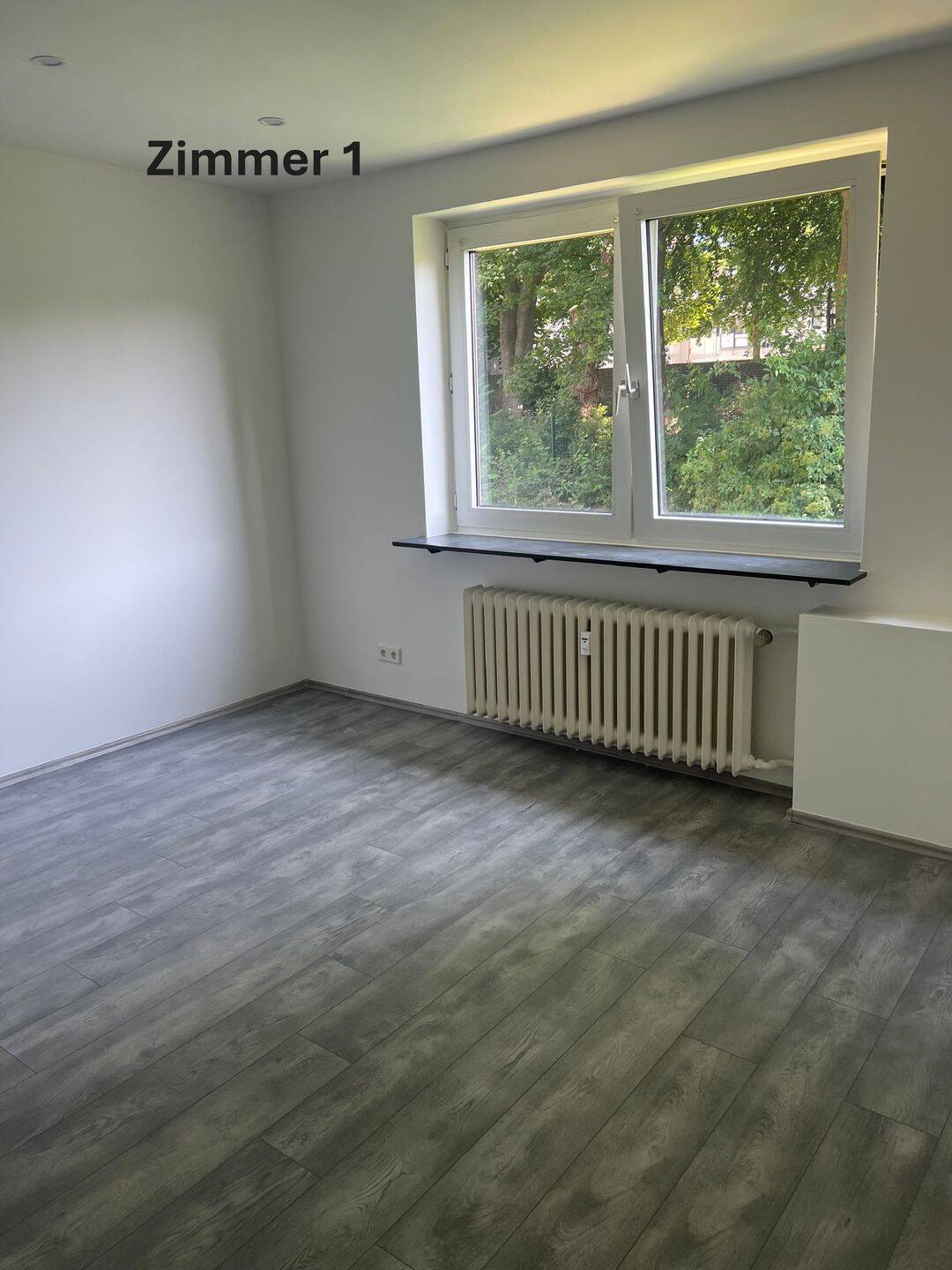 Property thumbnail 10