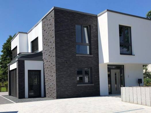 Einfamilienhaus zur Miete 3.400 € 5 Zimmer 169 m² 1.005 m² Grundstück Kaltenkirchen 24568