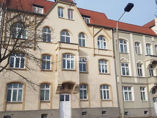 Sonstiges zum Kauf als Kapitalanlage geeignet 85.000 € 2 Zimmer 44 m² Leipziger Str. Magdeburg 39120