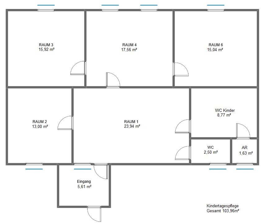 Haus zum Kauf 170.000 € 310,6 m²<br/>Wohnfläche 1.160 m²<br/>Grundstück Raguhn Raguhn-Jeßnitz 06779