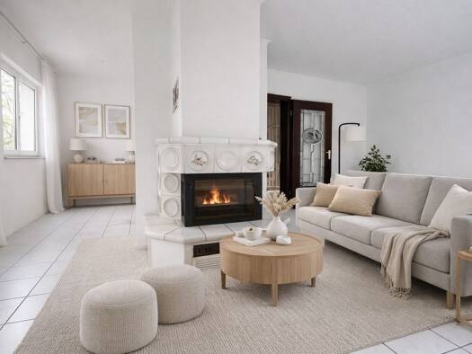 Mehrfamilienhaus zum Kauf 870.000 € 9 Zimmer 256,7 m² 632 m² Grundstück Burgaltendorf Essen 45289