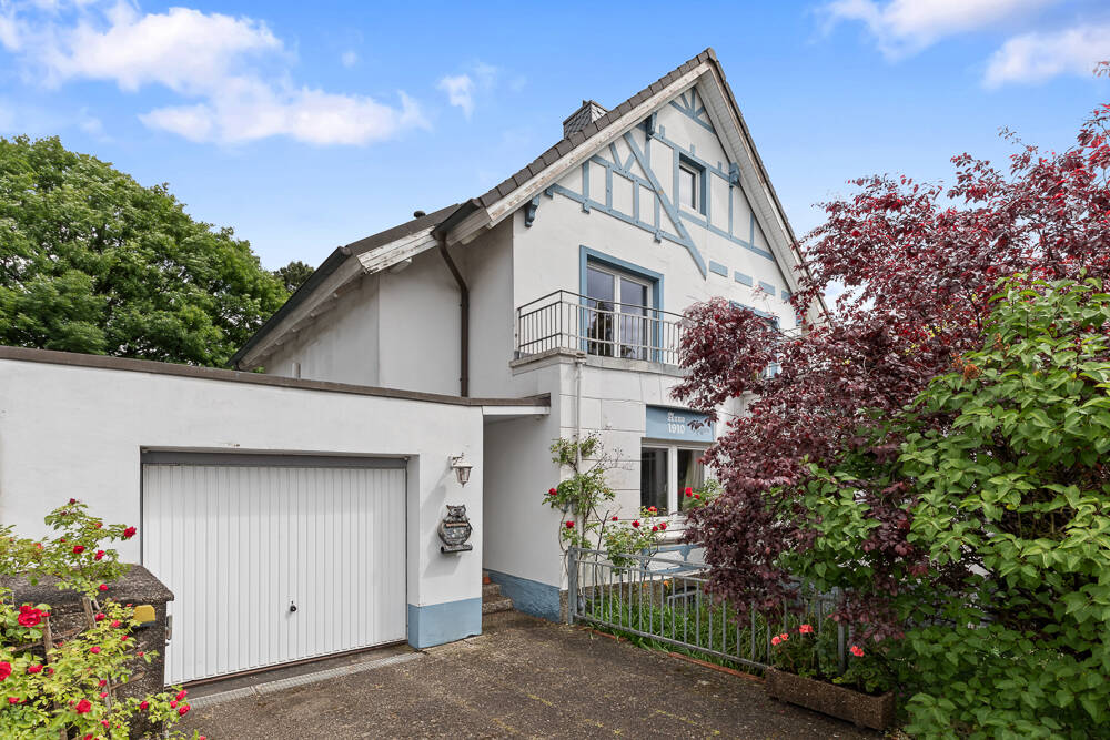 Property thumbnail 19