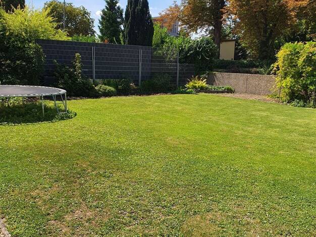 Wohnung zum Kauf 250.000 € 3 Zimmer 86 m² 2. Geschoss Geinsheim Trebur 65468