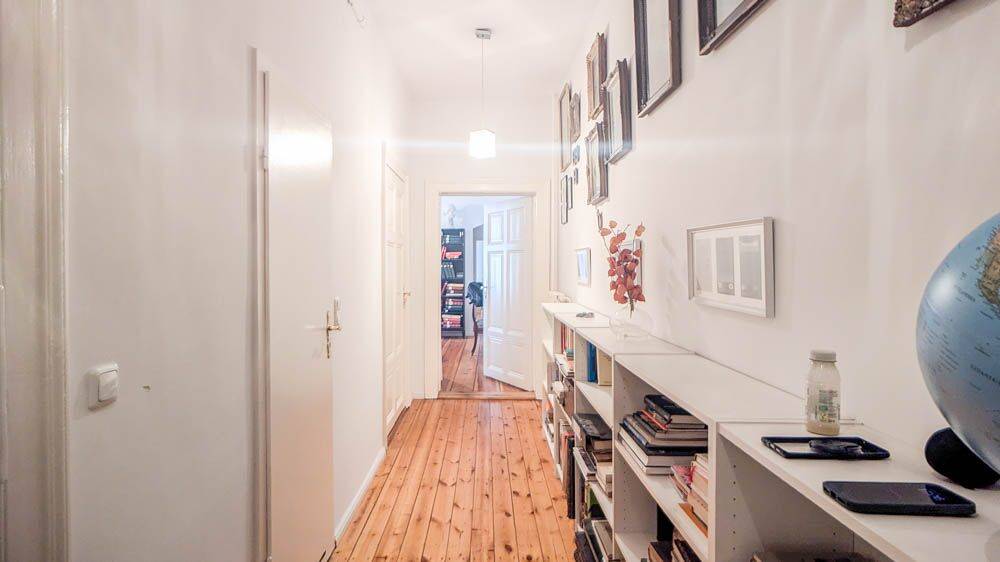 Property thumbnail 13