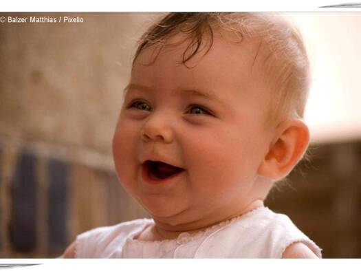 Wohnung zum Kauf 235.000 € 3 Zimmer 66 m² Oberammergau 82487