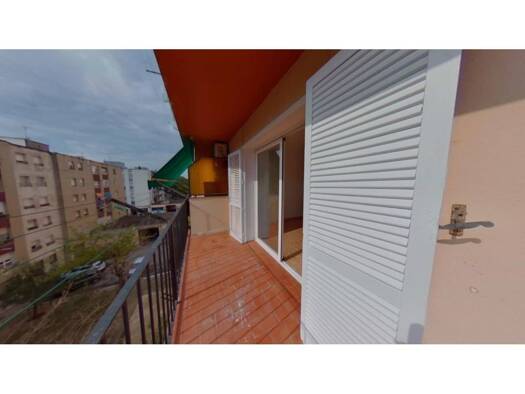 Wohnung zum Kauf 209.000 € 3 Zimmer 87 m² Girona 17006