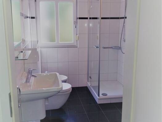 Wohnung zur Miete 940 € 3 Zimmer 88 m² Geschoss EG/3 frei ab 01.05.2026 Hans-Kruse-Straße 6 Siegen 57074