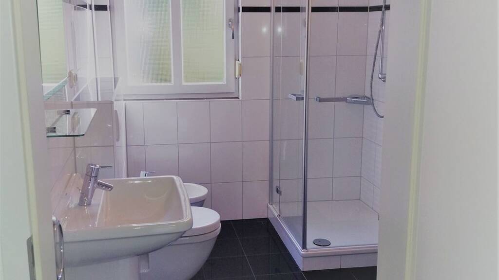 Wohnung zur Miete 940 € 3 Zimmer 88 m² Geschoss EG/3 frei ab 01.05.2026 Hans-Kruse-Straße 6 Siegen 57074