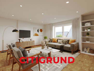 Einfamilienhaus zum Kauf 8 Zimmer 236 m² 992 m² Grundstück Steinkirchen Reichertshausen 85293