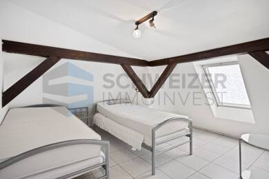 Maisonette zum Kauf 265.000 € 2 Zimmer 51,8 m² Heslach Stuttgart 70178