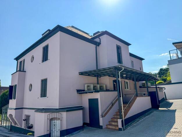 Mehrfamilienhaus zum Kauf 1.850.000 € 11 Zimmer 507 m² 933 m² Grundstück Laubenheim Mainz 55130