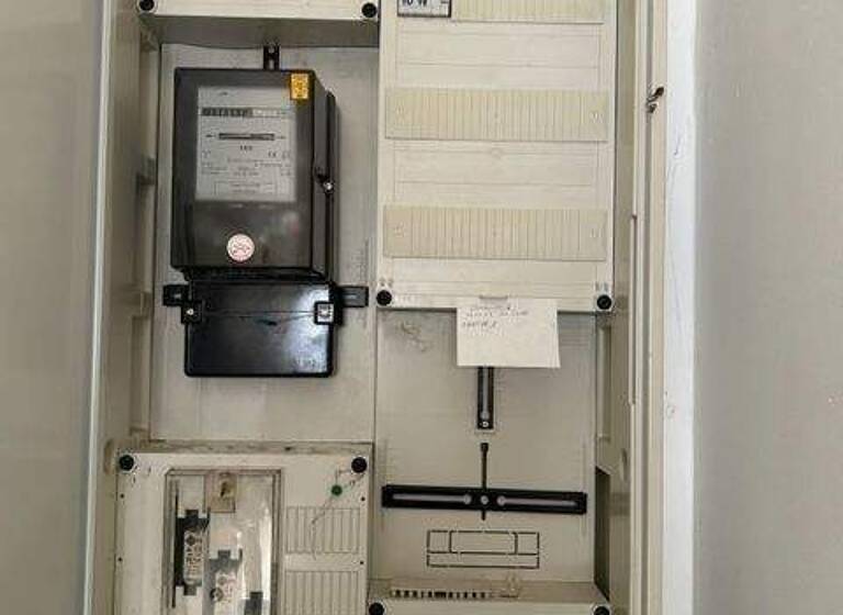 Lagerhalle zum Kauf 195.000 € 550 m² Lagerfläche Kirchstraße Großalsleben Gröningen 39397