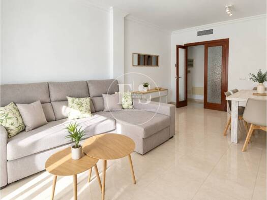 Wohnung zum Kauf 350.000 € 3 Zimmer 120 m² 1. Geschoss Santa Margalida 07458