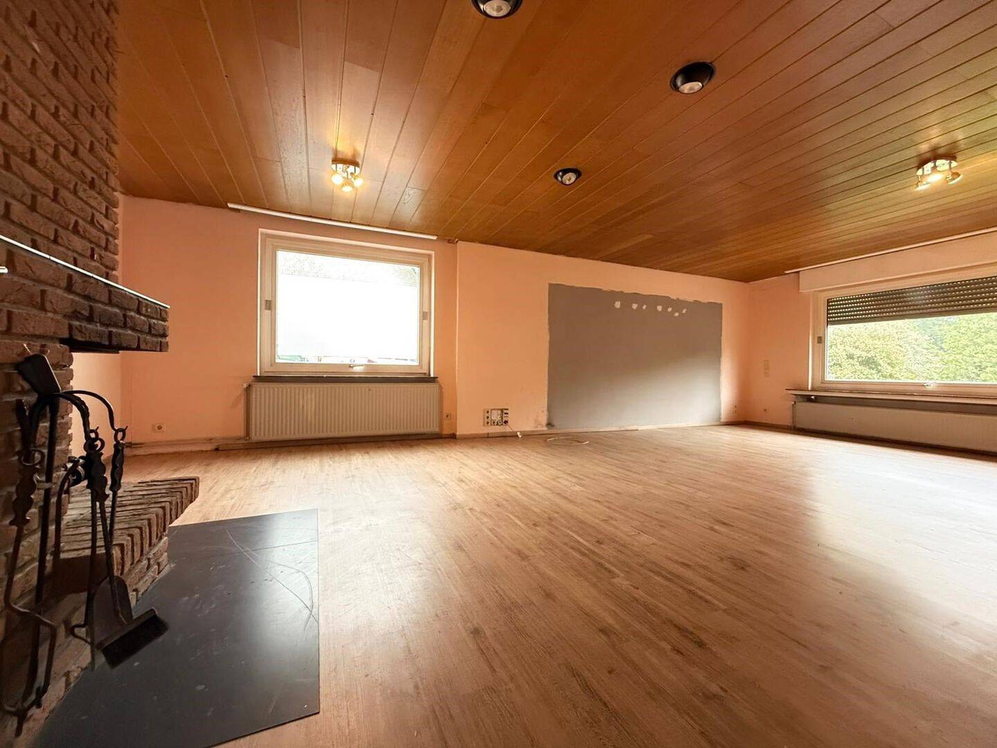 Mehrfamilienhaus zum Kauf - Ansicht 6