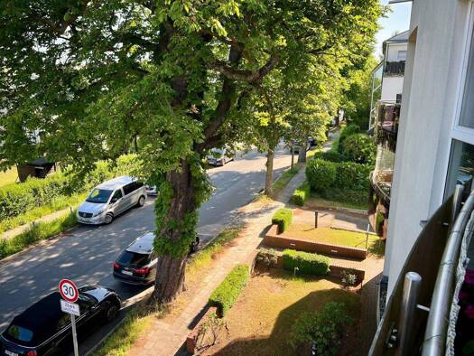 Wohnung zum Kauf provisionsfrei 255.000 € 2 Zimmer 63,8 m² 2. Geschoss Kastanienallee 121 Rosenthal Berlin 13158
