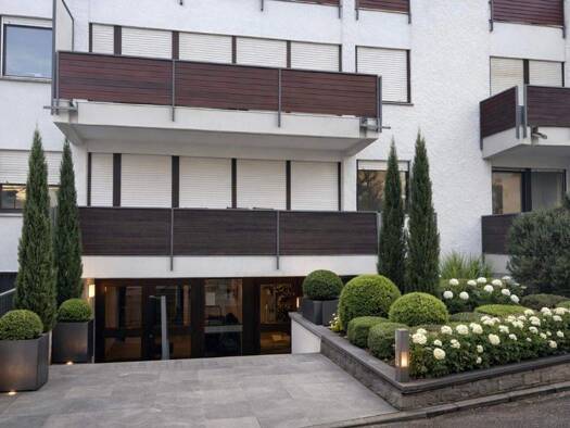 Studio zum Kauf 350.000 € 1 Zimmer 41 m² Thalk.Obersendl.-Forsten-Fürstenr.-Solln München 81479