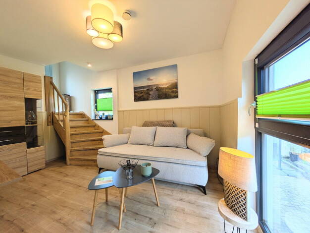WG-Zimmer zur Miete auf Zeit 649 € 60 m² EG frei ab 19.09.2026 Auhagen Auhagen 31553