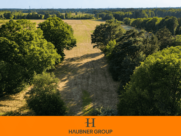 Grundstück zum Kauf 298.000 € 8.180 m² Grundstück Worphausen Lilienthal 28865