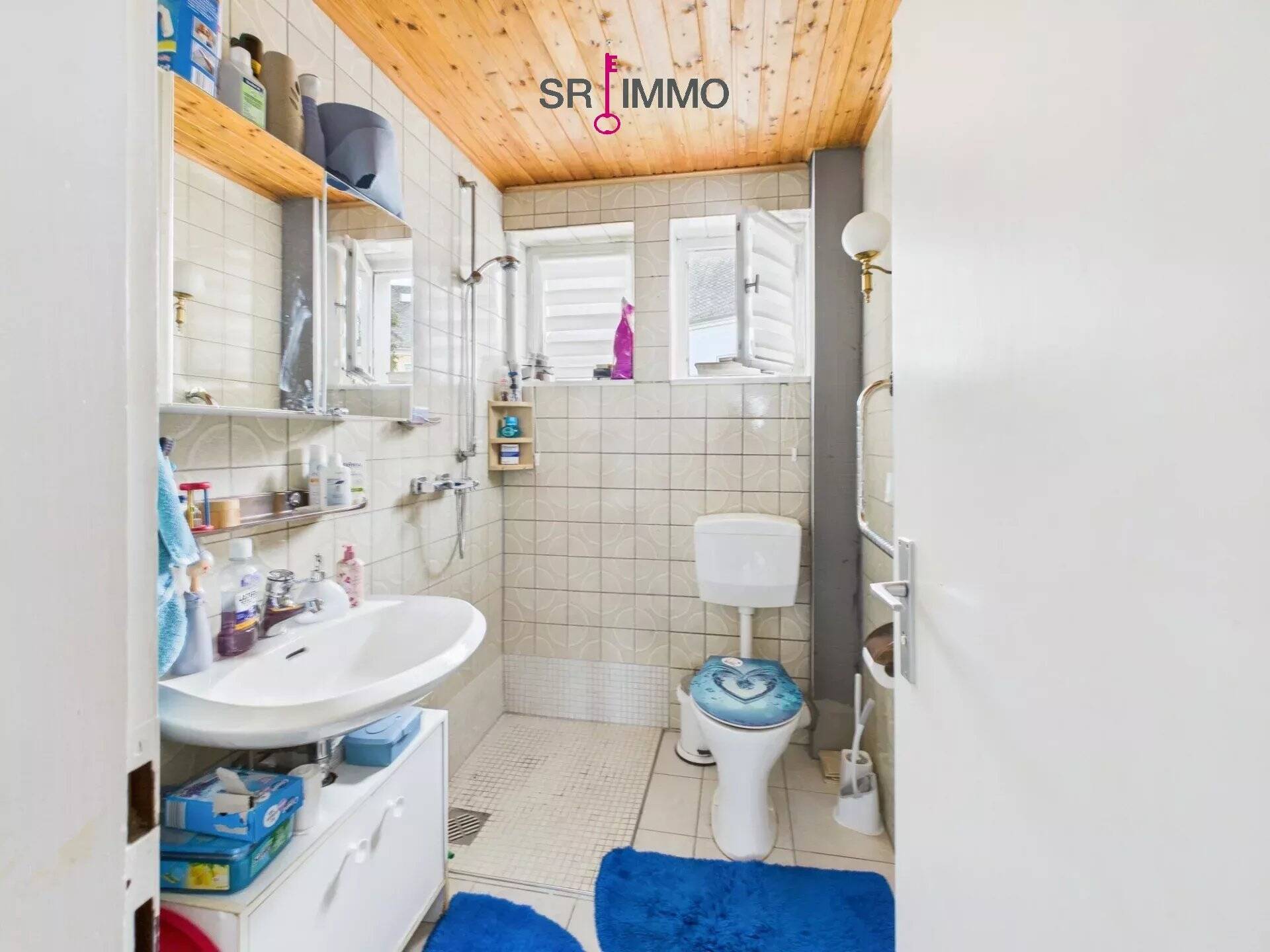 Property thumbnail 14