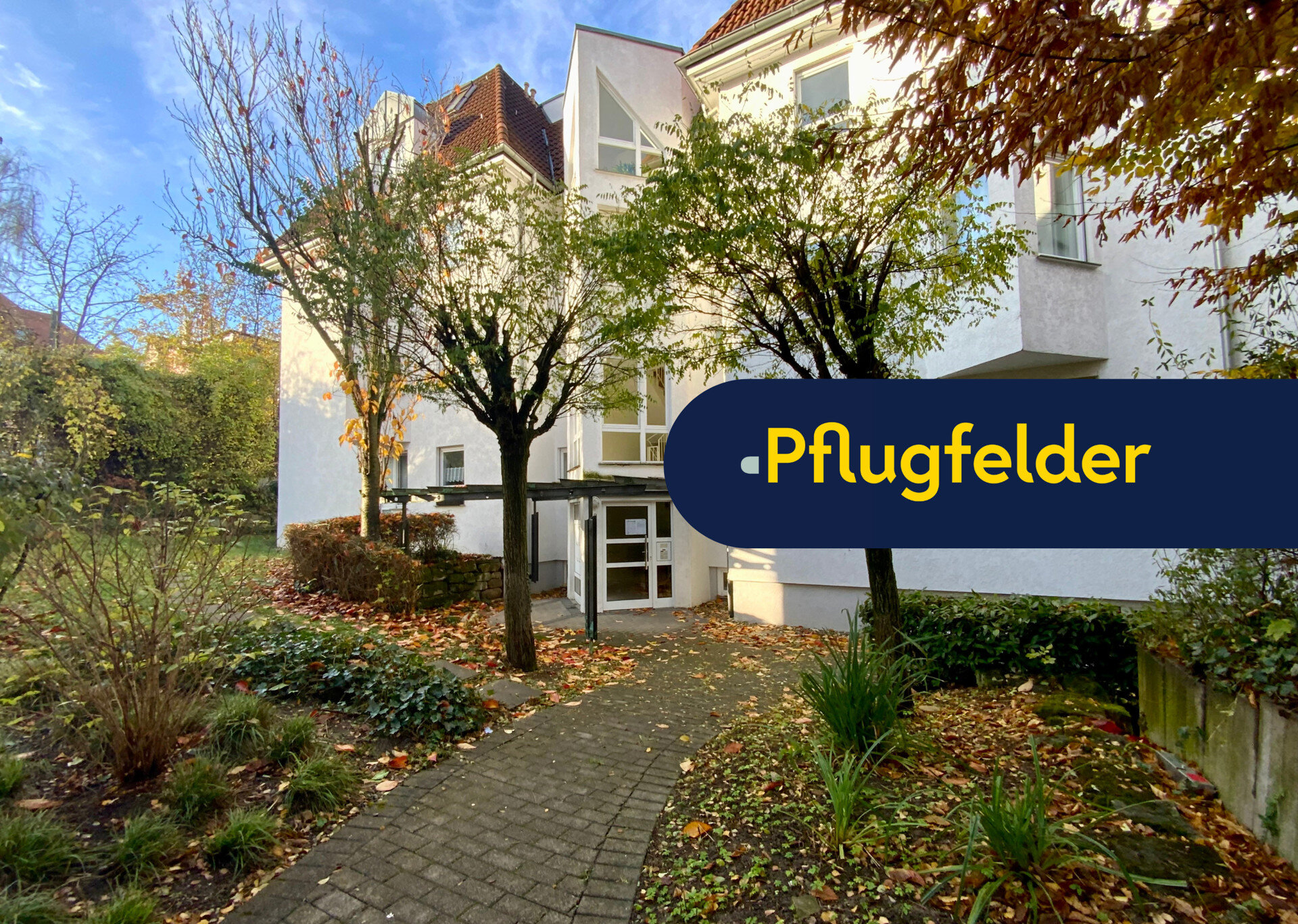 Wohnung zur Miete 730 € 2 Zimmer 58,7 m²<br/>Wohnfläche 2.<br/>Geschoss Ludwigsburg - Mitte Ludwigsburg 71638