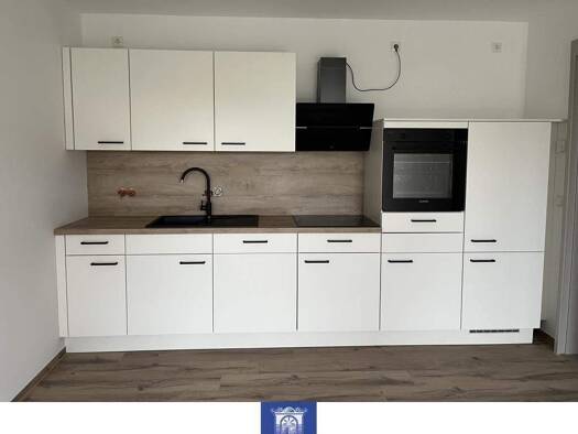 Wohnung zur Miete 730 € 2 Zimmer 72,9 m² Arnsdorf 01477