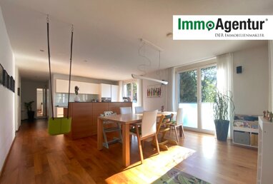 Wohnung zum Kauf 548.000 € 4 Zimmer 91 m² Dornbirn 6850