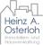 Heinz A. Osterloh GmbH & Co. KG Immobilien- und Hausverwaltung
