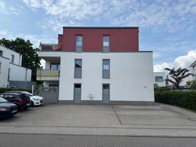 Wohnung zum Kauf 219.000 € 2 Zimmer 62,7 m² EG Alexanderfeld Oldenburg / Alexandersfeld 26127