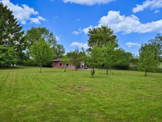 Einfamilienhaus zum Kauf 448.500 € 6 Zimmer 175 m² 2.562 m² Grundstück Travemünde Travemünde 23570