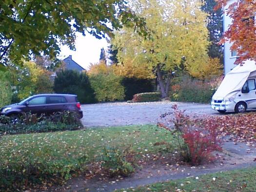 Garage/Stellplatz zur Miete provisionsfrei 35,70 € Jugenheim Seeheim-Jugenheim 64342