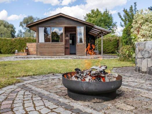 Freizeitgrundstück zum Kauf 720 m² Grundstück Dachau 85221