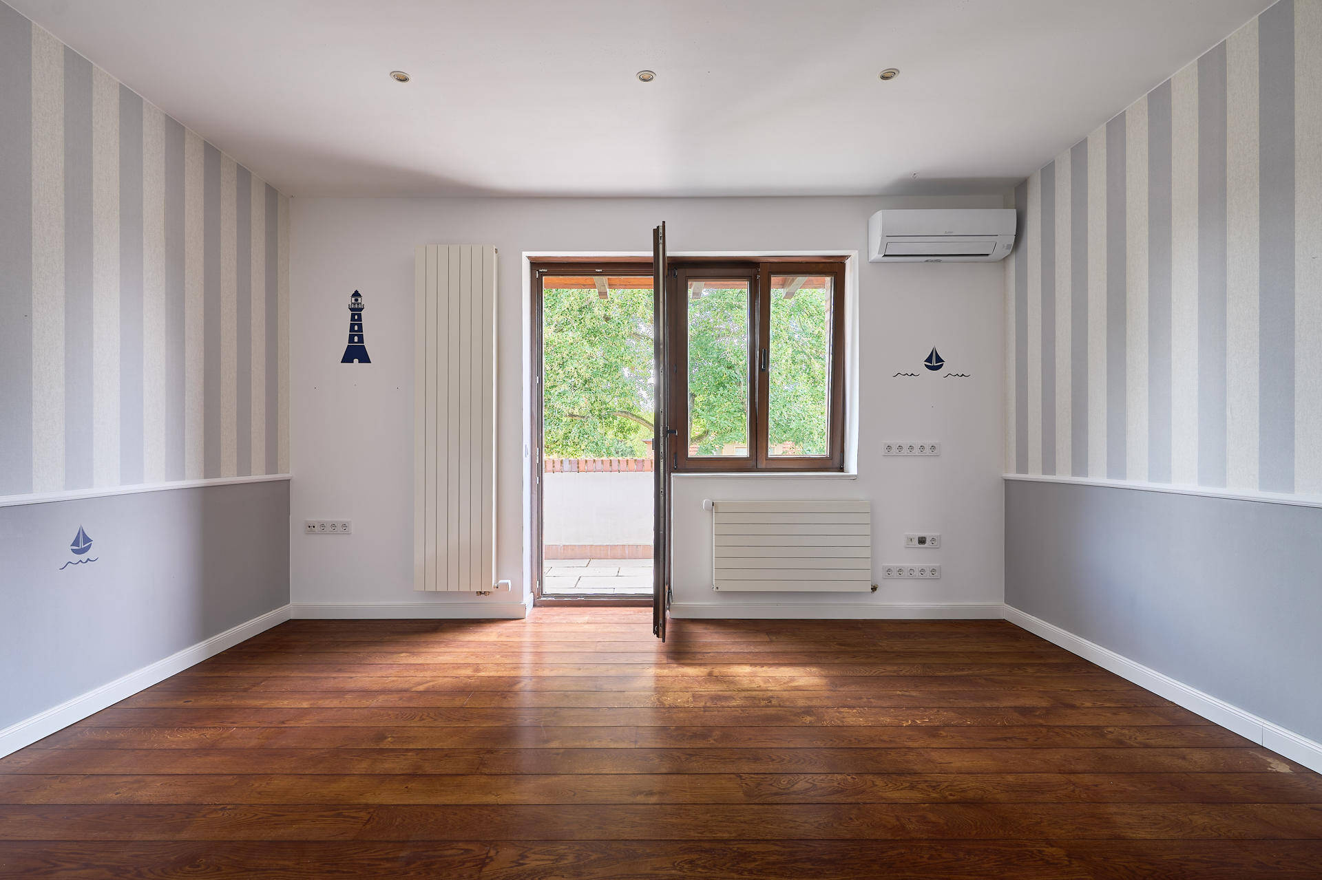 Property thumbnail 15