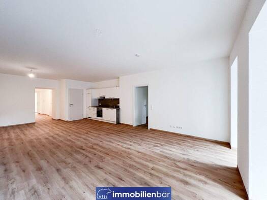 Wohnung zur Miete 550 € 3 Zimmer 75 m² EG Taiskirchen im Innkreis 4753