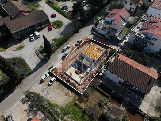 Wohnung zum Kauf 185.600 € 3 Zimmer 64 m² 1. Geschoss Korcula Korcula