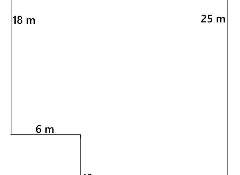 Grundstück zur Miete provisionsfrei 890 € 450 m² Grundstück Flottmoorring 56-58 Kaltenkirchen 24568