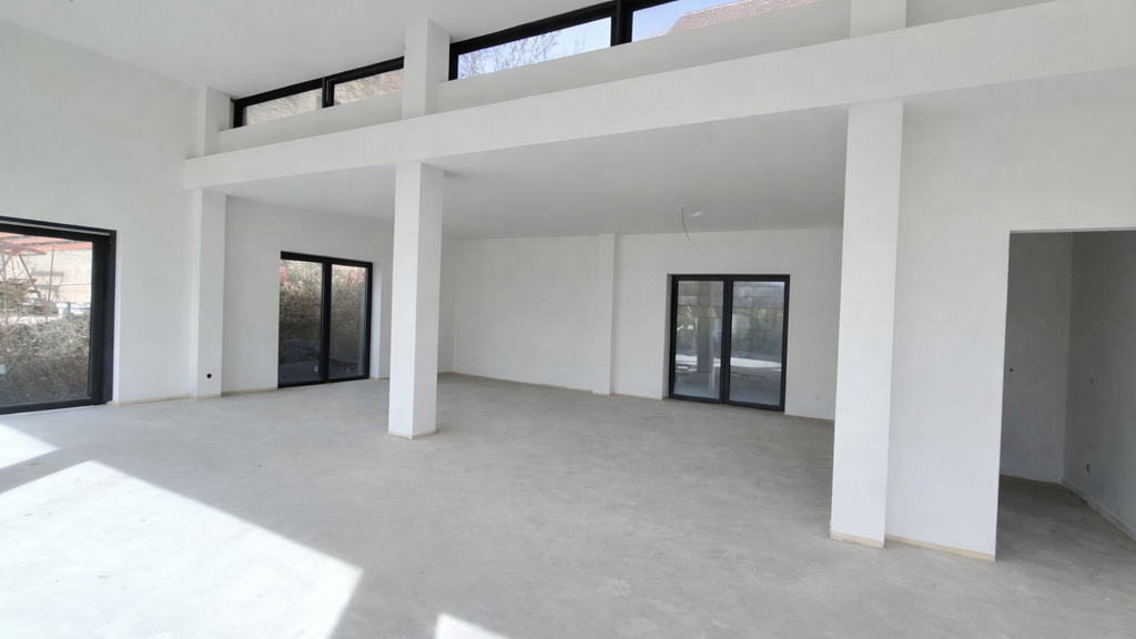 Bungalow zum Kauf 155.000 € 1 Zimmer 115 m² 500 m² Grundstück Obermoschel 67823