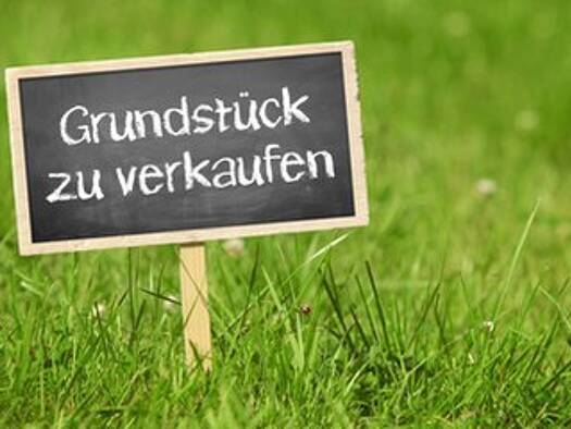 Grundstück zum Kauf 147.500 € 258 m² Grundstück Baugenehmigung vorhanden frei ab sofort Heldenbergen Nidderau 61130