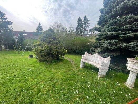Grundstück zum Kauf als Kapitalanlage geeignet 3.900.000 € 2.660 m² Grundstück Oberstedten Oberursel 61440