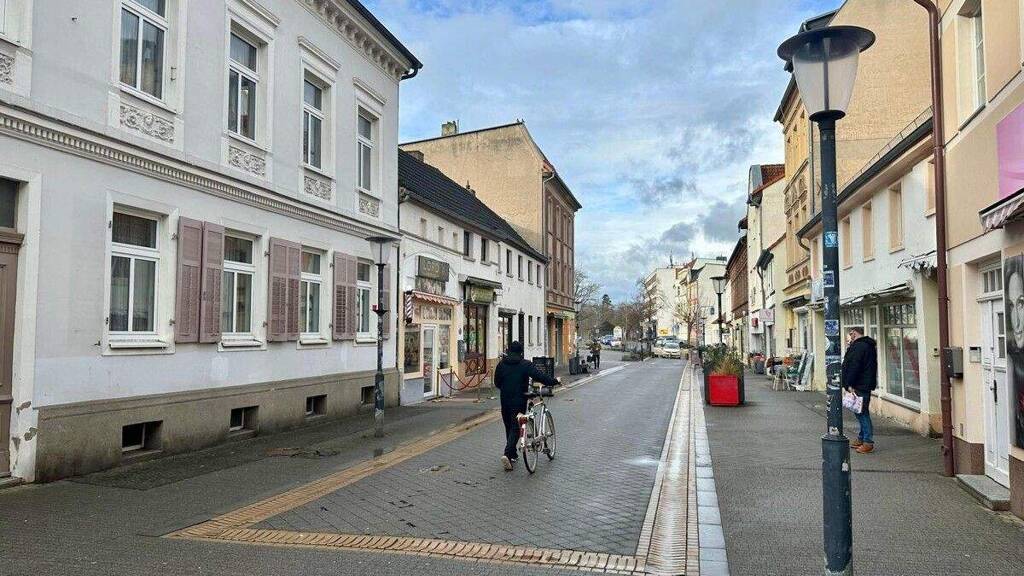 Mehrfamilienhaus zum Kauf 249.000 € 100,4 m² 900 m² Grundstück Burg 39288