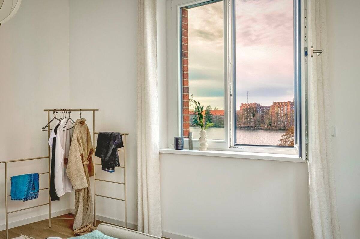 Property thumbnail 39