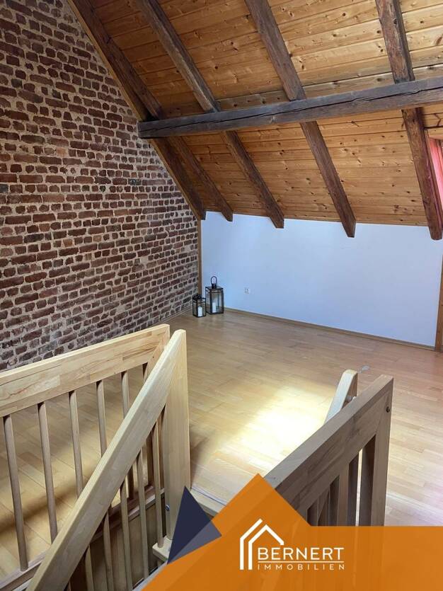 Penthouse zum Kauf 225.000 € 4 Zimmer 225 m² 3. Geschoss Altenkunstadt Altenkunstadt 96264
