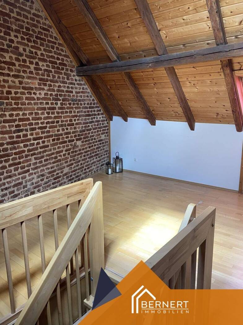 Penthouse in Altenkunstadt immowelt