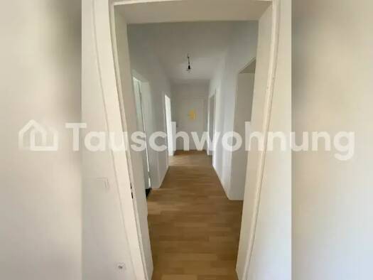 Wohnung zur Miete Tauschwohnung 550 € 3 Zimmer 67 m² Langenhagen 30853