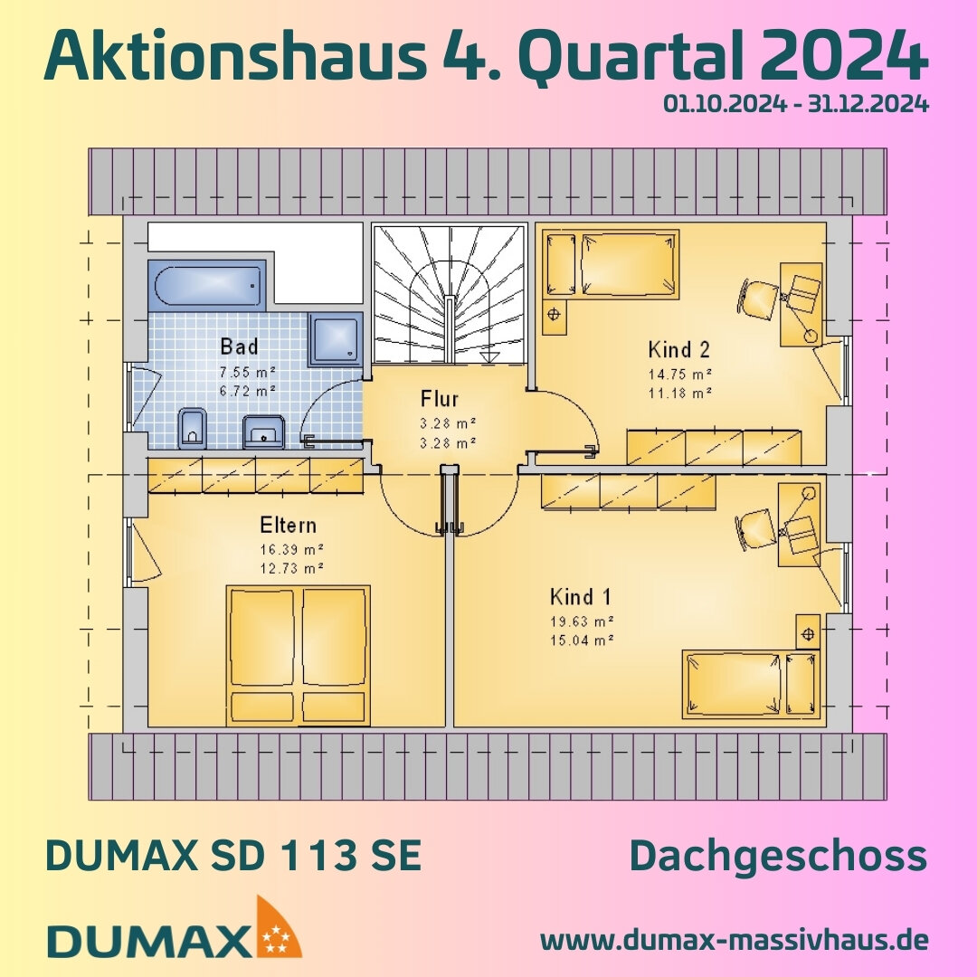 Einfamilienhaus zum Kauf provisionsfrei 375.900 € 4 Zimmer 113 m²<br/>Wohnfläche 628 m²<br/>Grundstück Diepholz Diepholz 49356