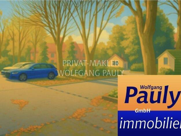 Bürogebäude zum Kauf 5.200.000 € 3.124 m² Bürofläche Bockum Krefeld 47800