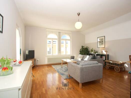 Wohnung zum Kauf 545.000 € 3 Zimmer 92 m² 3. Geschoss Meran 39012