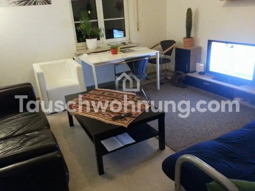 Wohnung zur Miete 640 € 3 Zimmer 63 m²<br/>Wohnfläche 3.<br/>Geschoss Fechenheim Frankfurt am Main 60386